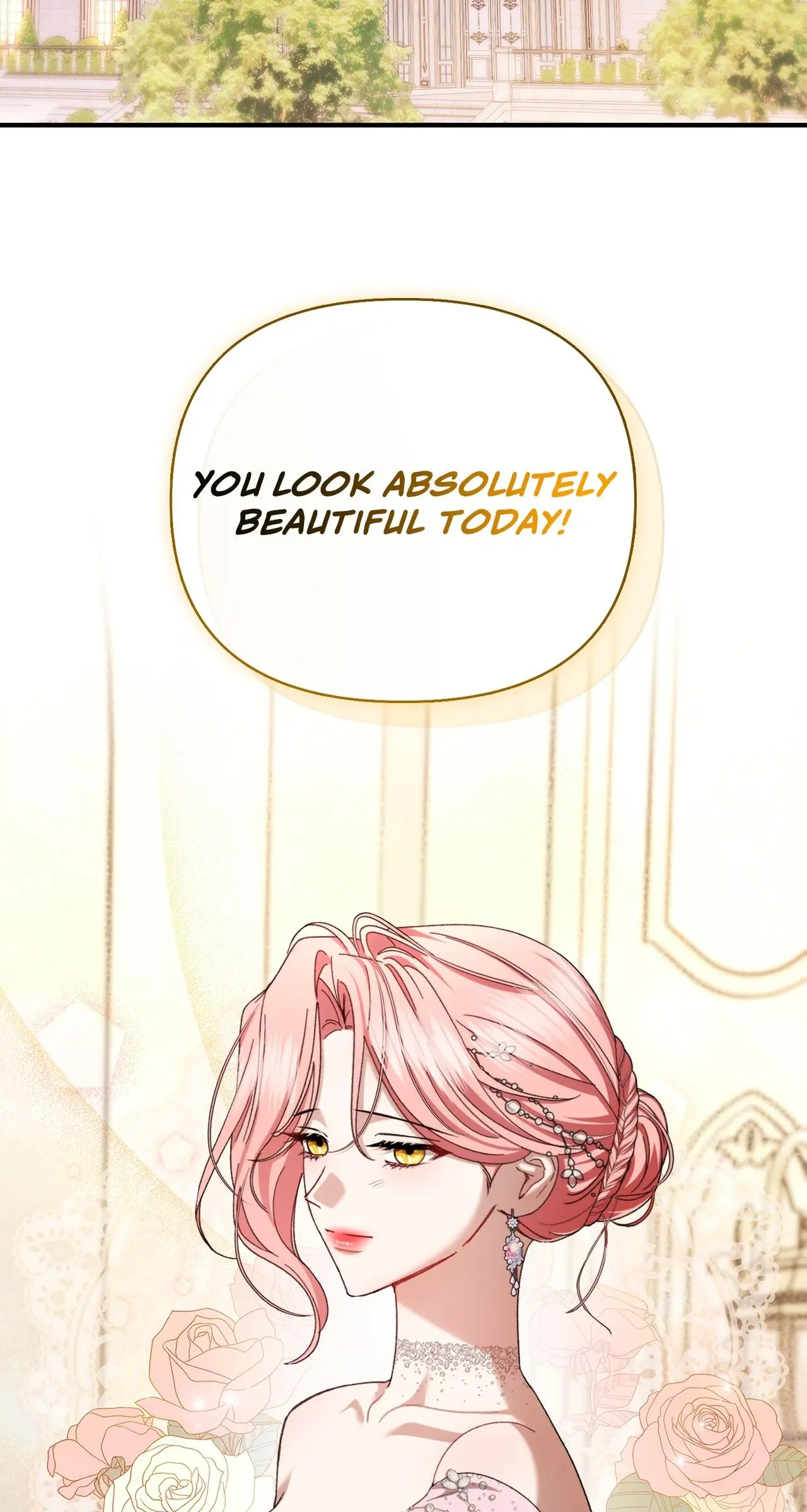 I Drank It Instead of My Husband Chapter 21 page 59