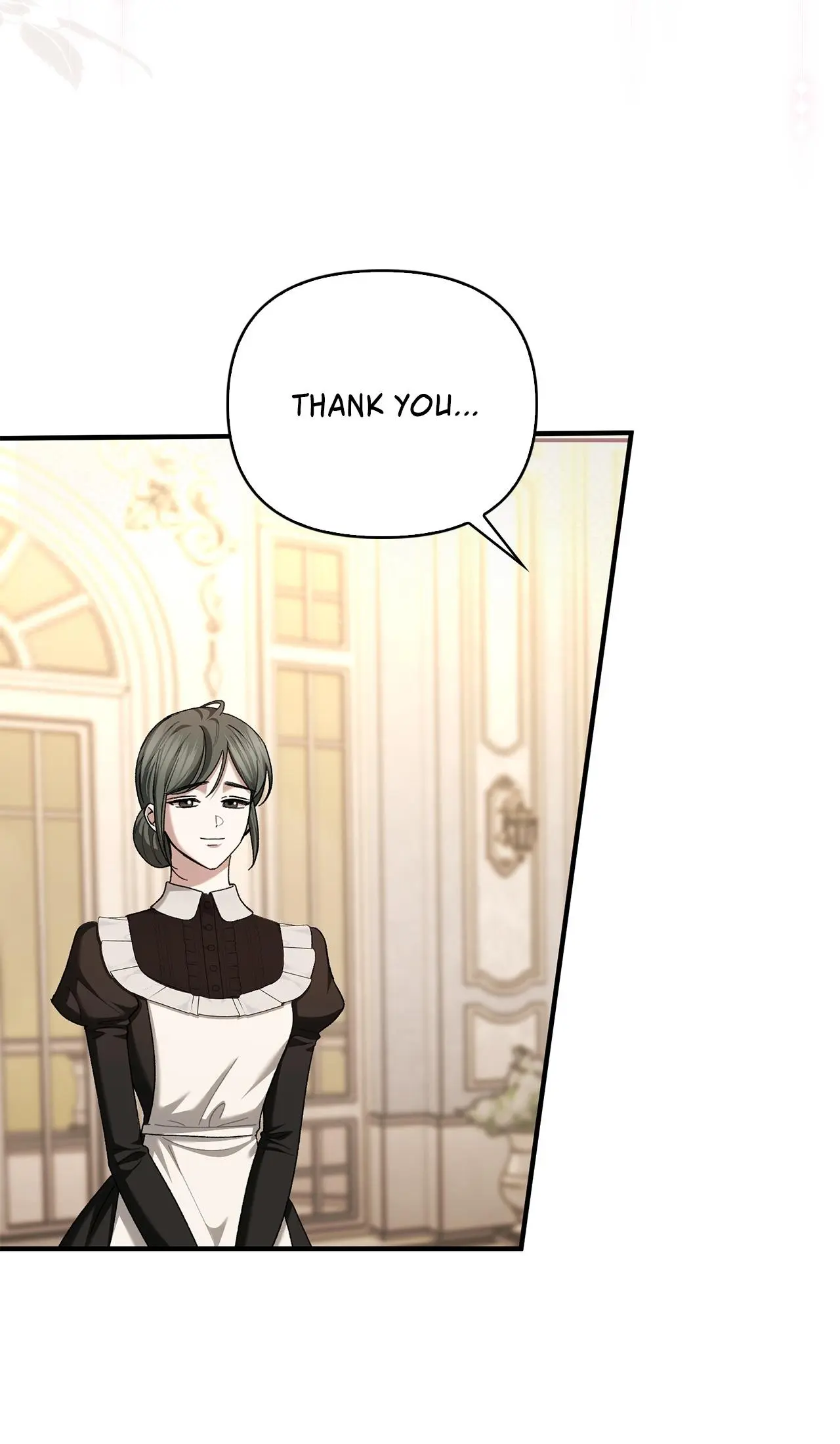 I Drank It Instead of My Husband Chapter 21 page 61