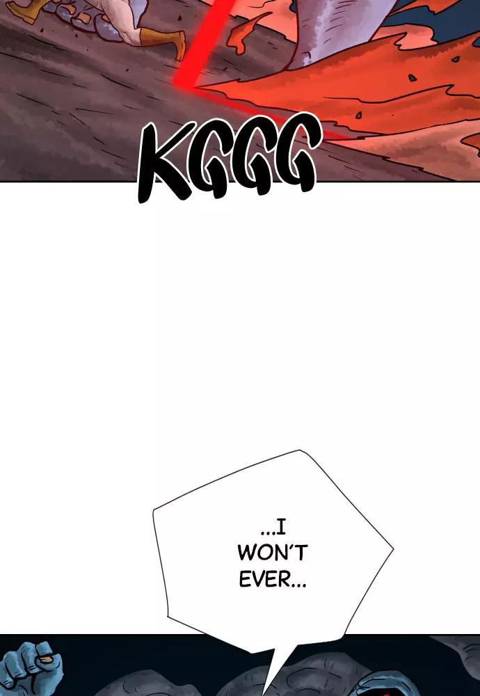 Warrior Executioner Chapter 22 page 24