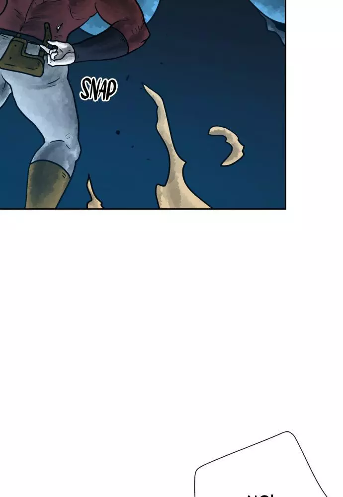 Warrior Executioner Chapter 22 page 16