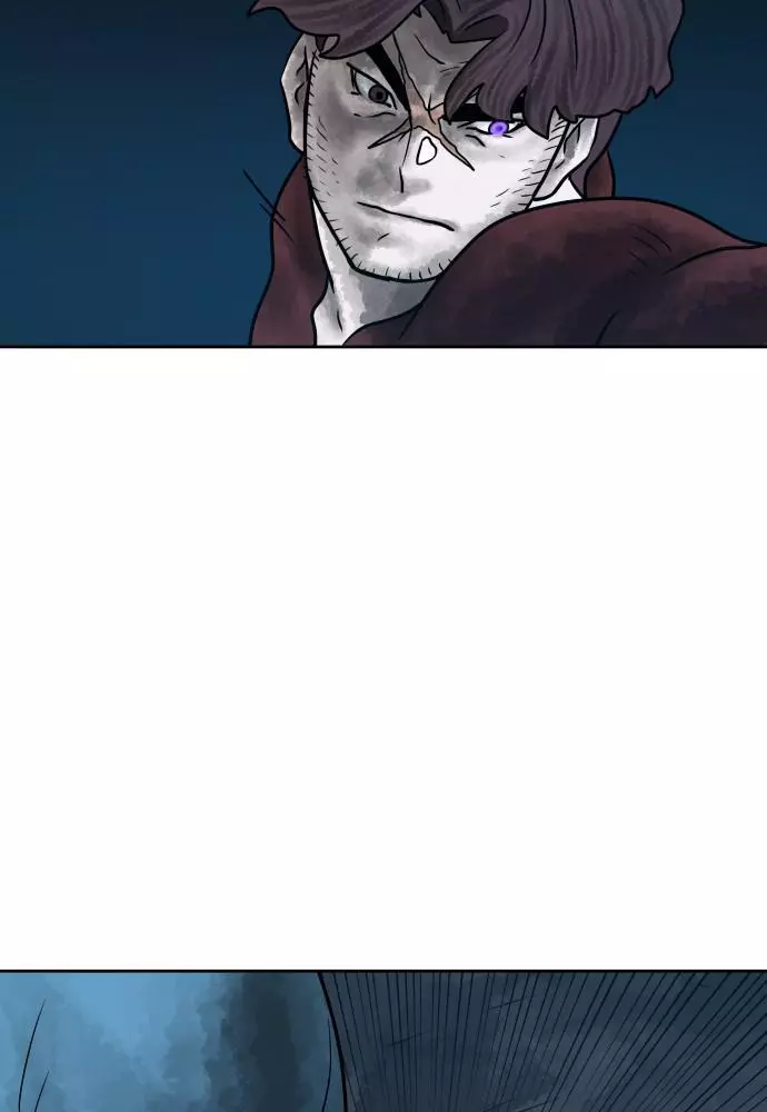 Warrior Executioner Chapter 22 page 8