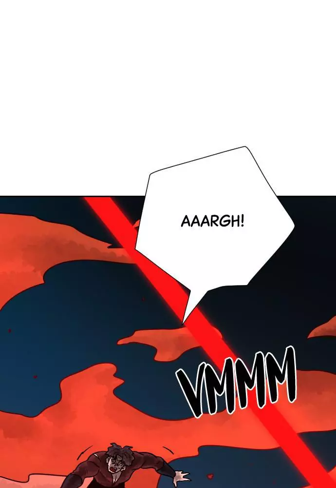 Warrior Executioner Chapter 22 page 35