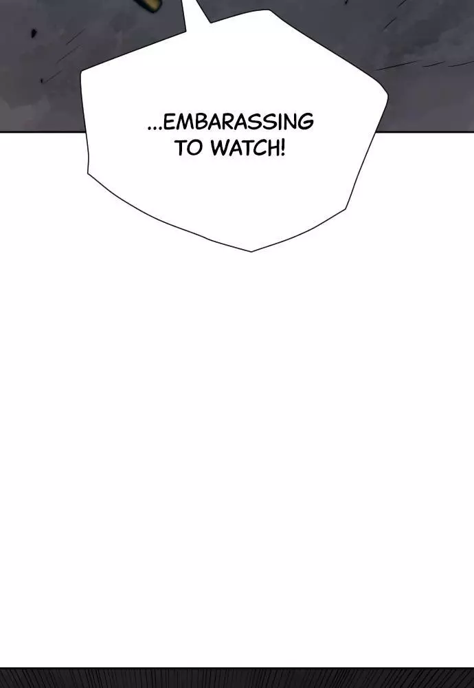 Warrior Executioner Chapter 22 page 31