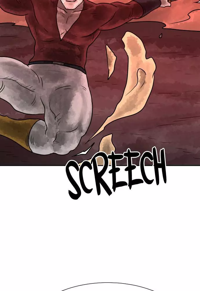Warrior Executioner Chapter 22 page 39