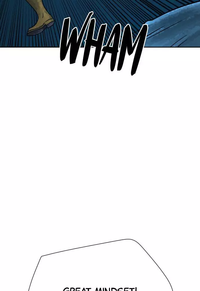 Warrior Executioner Chapter 22 page 29