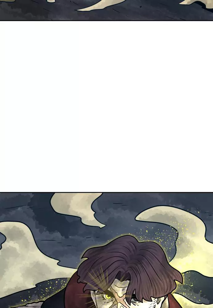 Warrior Executioner Chapter 22 page 41
