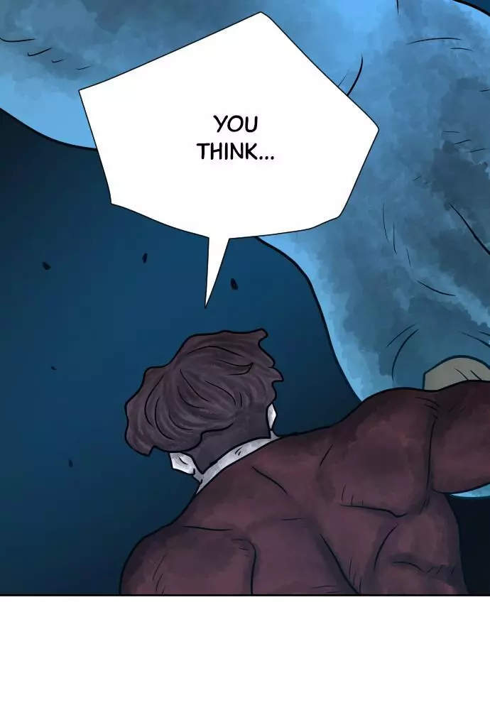Warrior Executioner Chapter 22 page 50