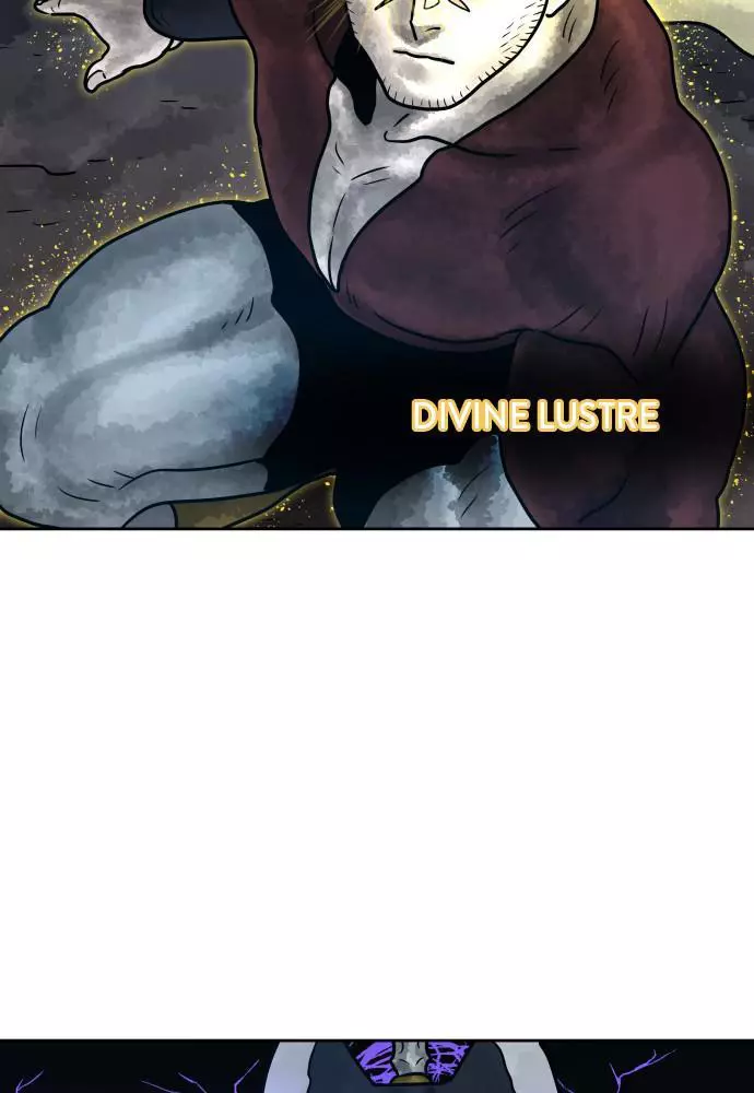 Warrior Executioner Chapter 22 page 42
