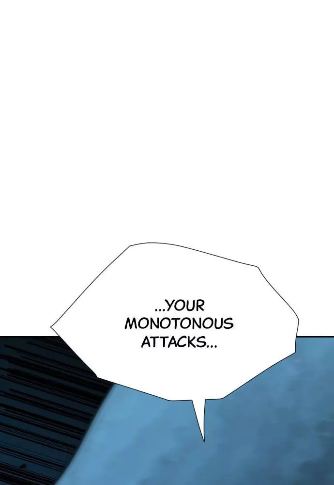 Warrior Executioner Chapter 22 page 51
