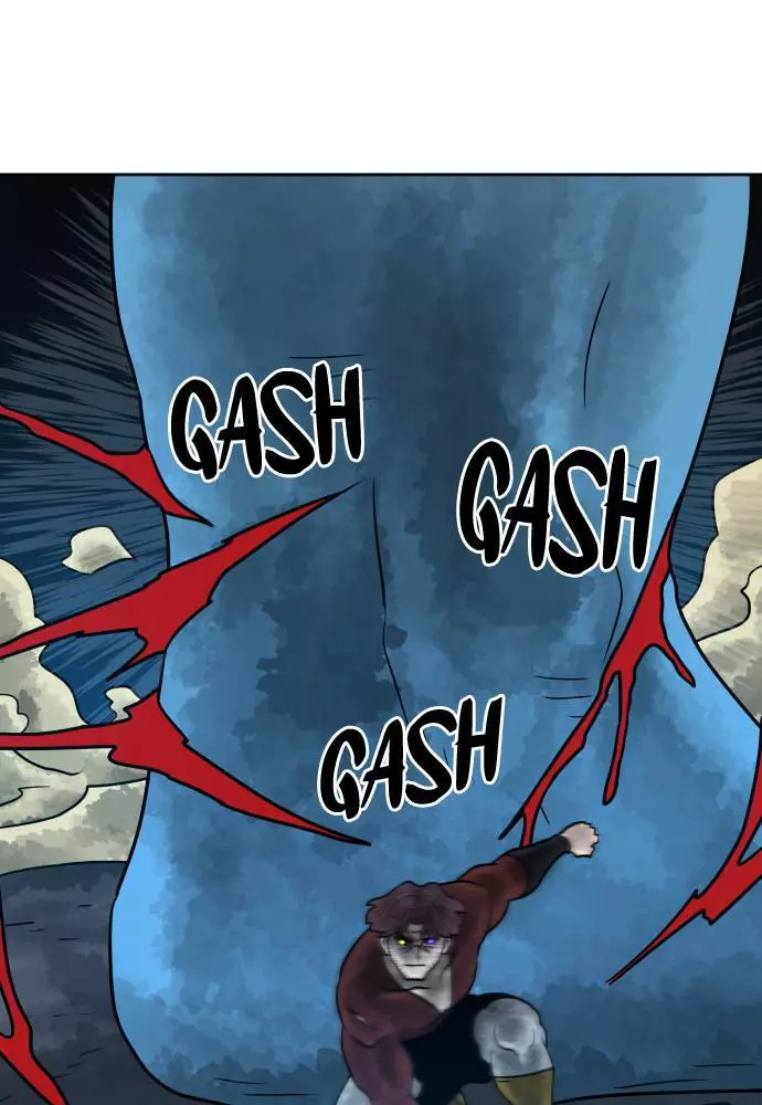 Warrior Executioner Chapter 22 page 56