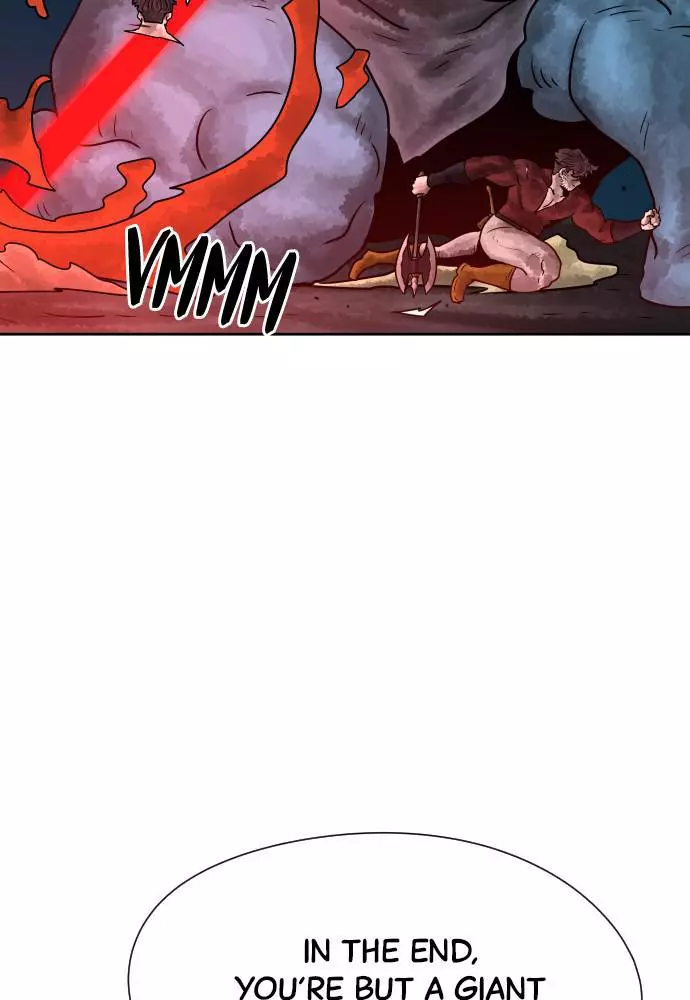 Warrior Executioner Chapter 22 page 62