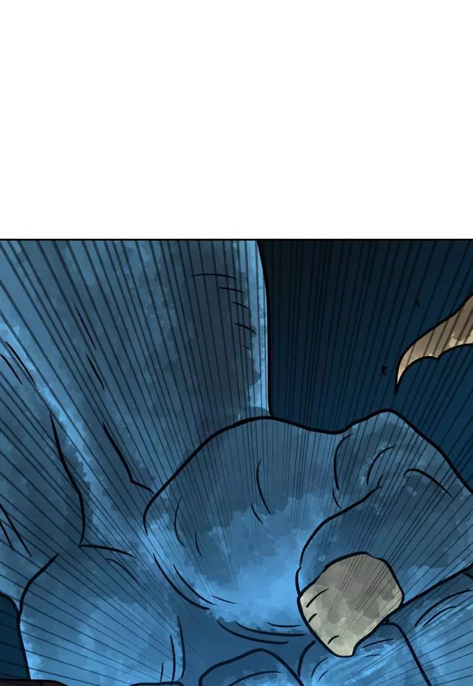 Warrior Executioner Chapter 22 page 64