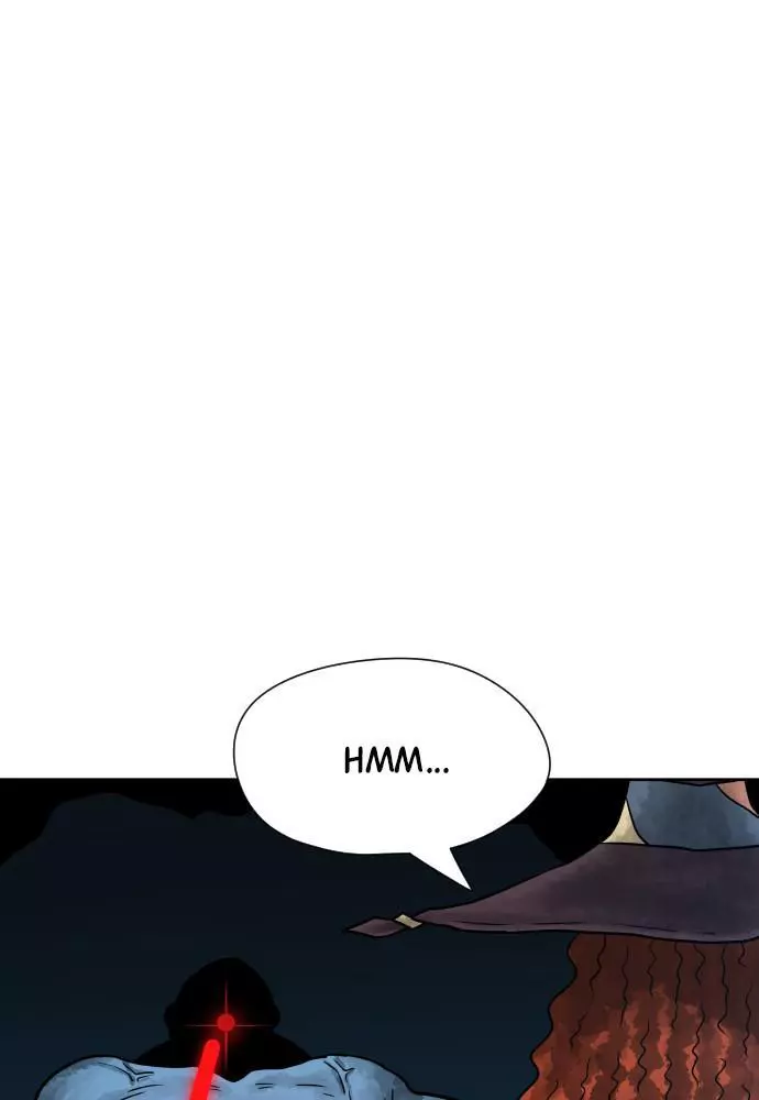Warrior Executioner Chapter 22 page 70