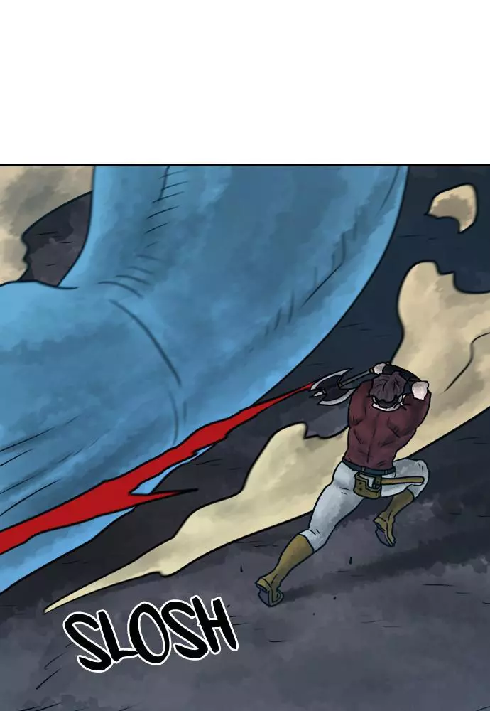 Warrior Executioner Chapter 22 page 67