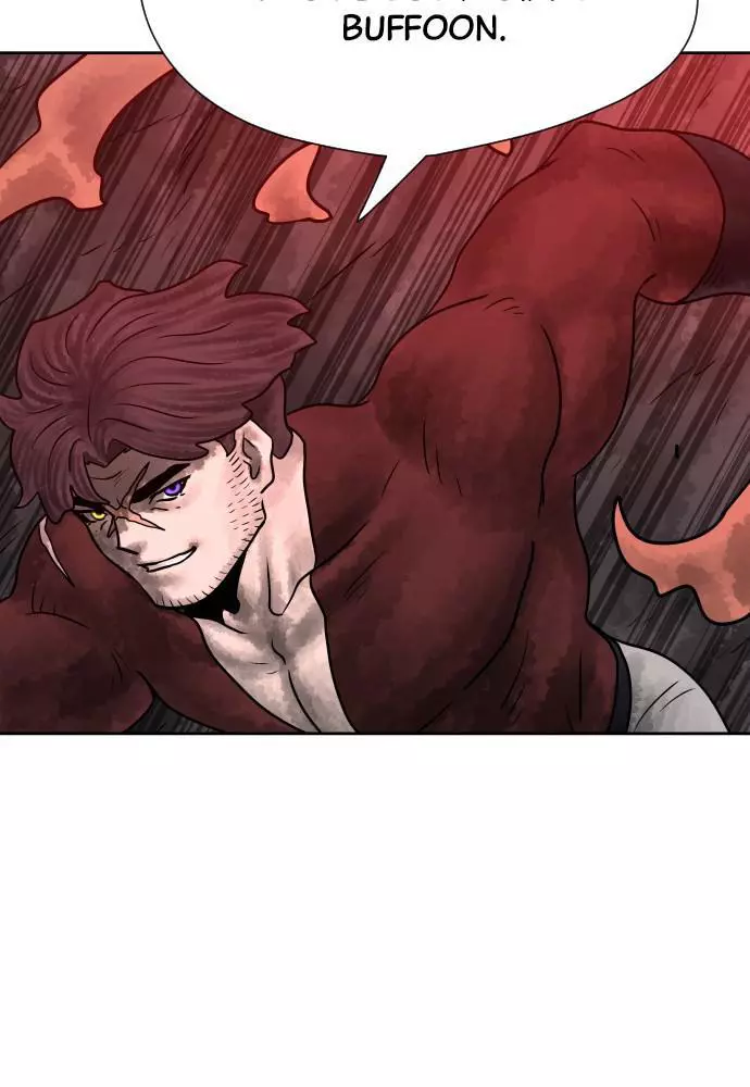 Warrior Executioner Chapter 22 page 63