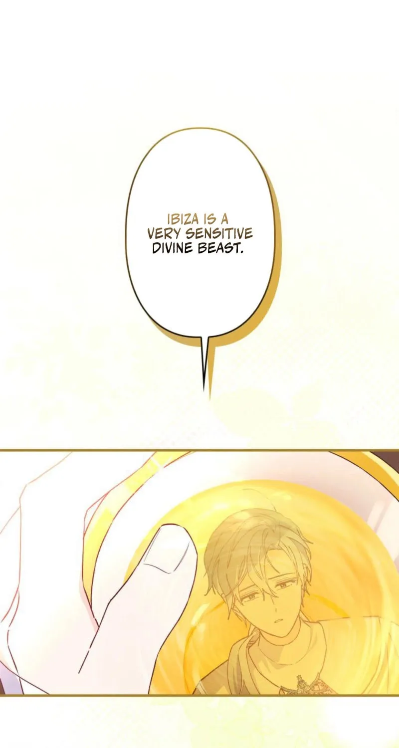 Surviving as Twin Sisters Chapter 22 page 11