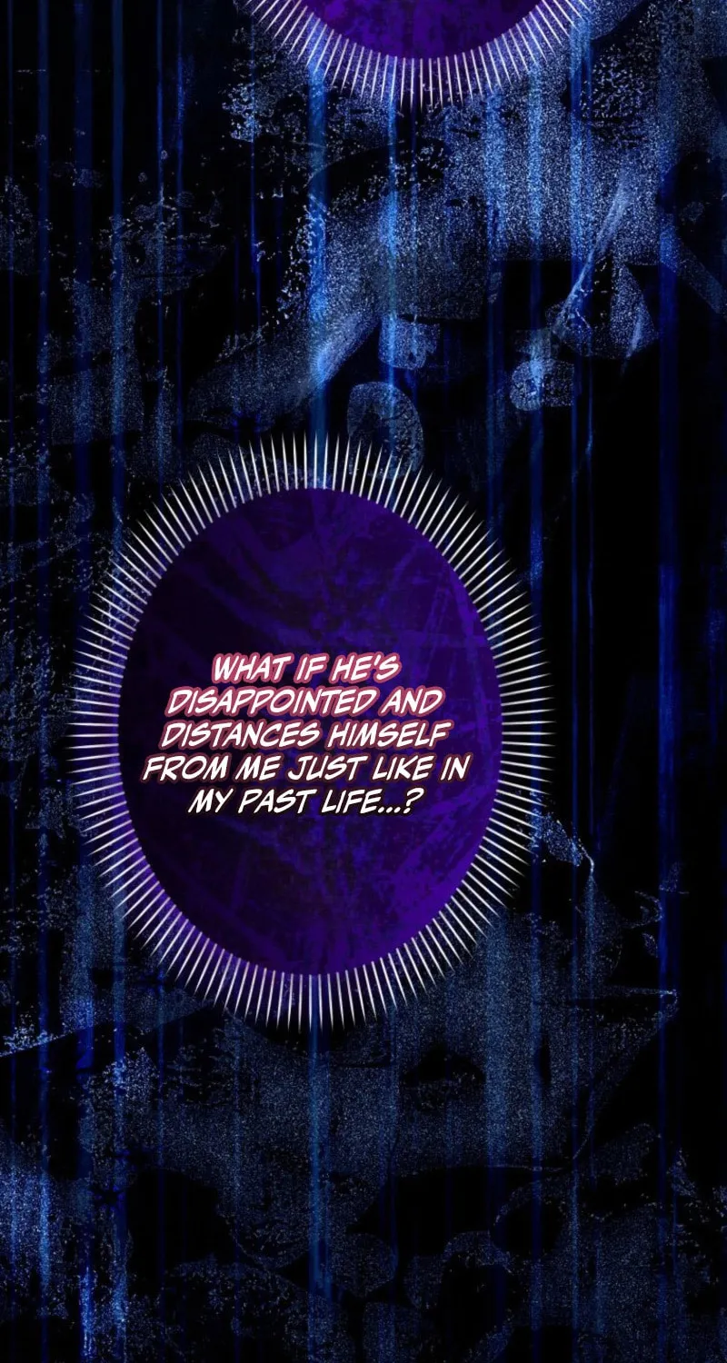 Surviving as Twin Sisters Chapter 22 page 40