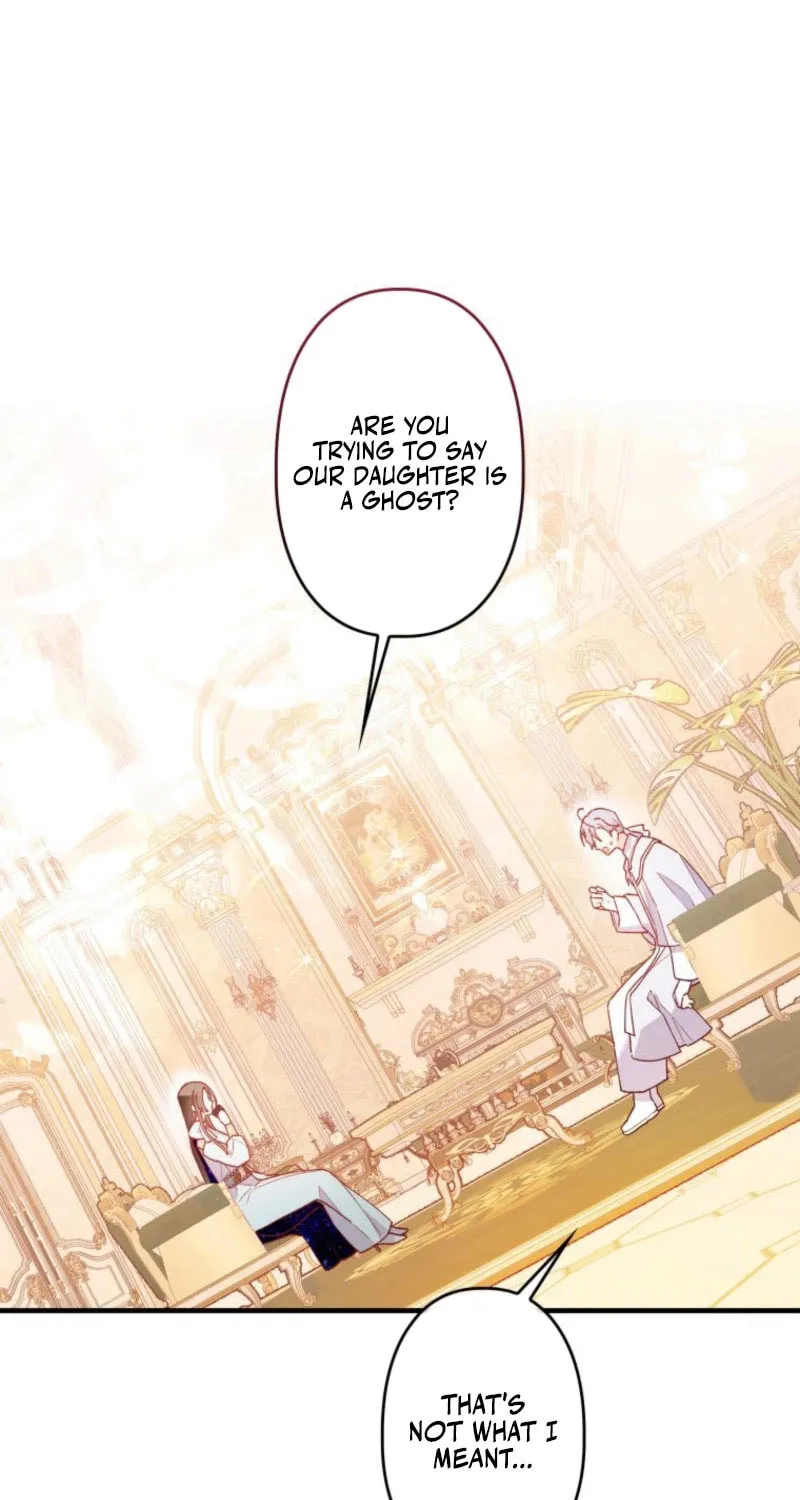 Surviving as Twin Sisters Chapter 22 page 9