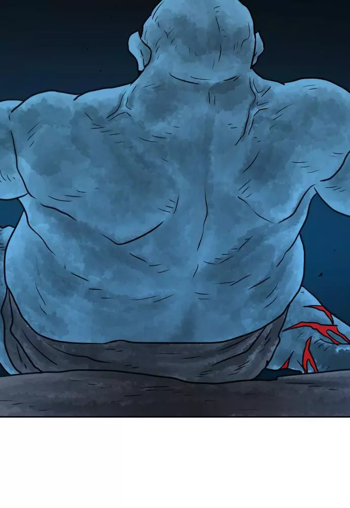 Warrior Executioner Chapter 22 page 80
