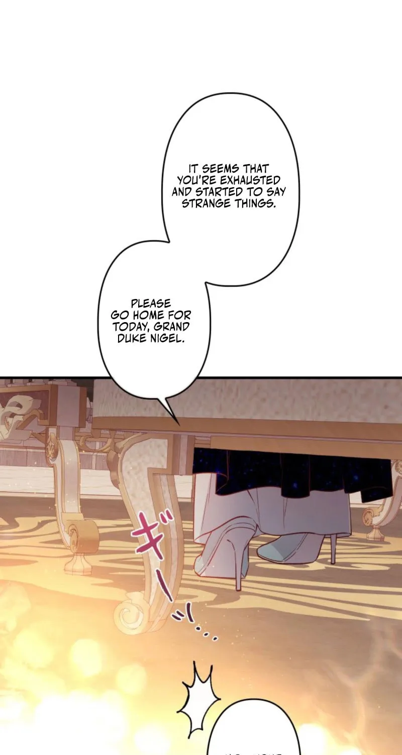 Surviving as Twin Sisters Chapter 22 page 31