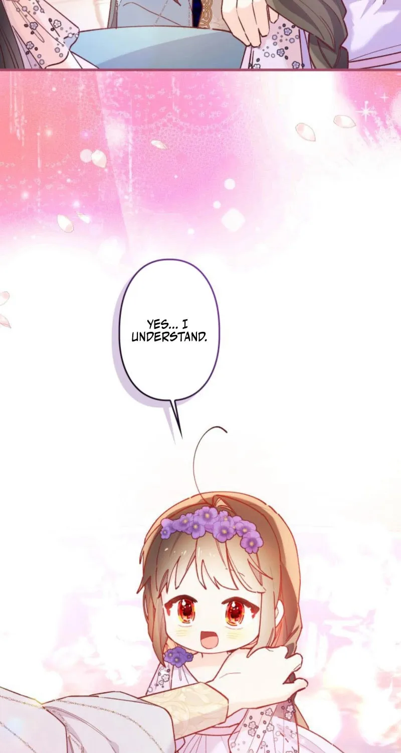 Surviving as Twin Sisters Chapter 22 page 53
