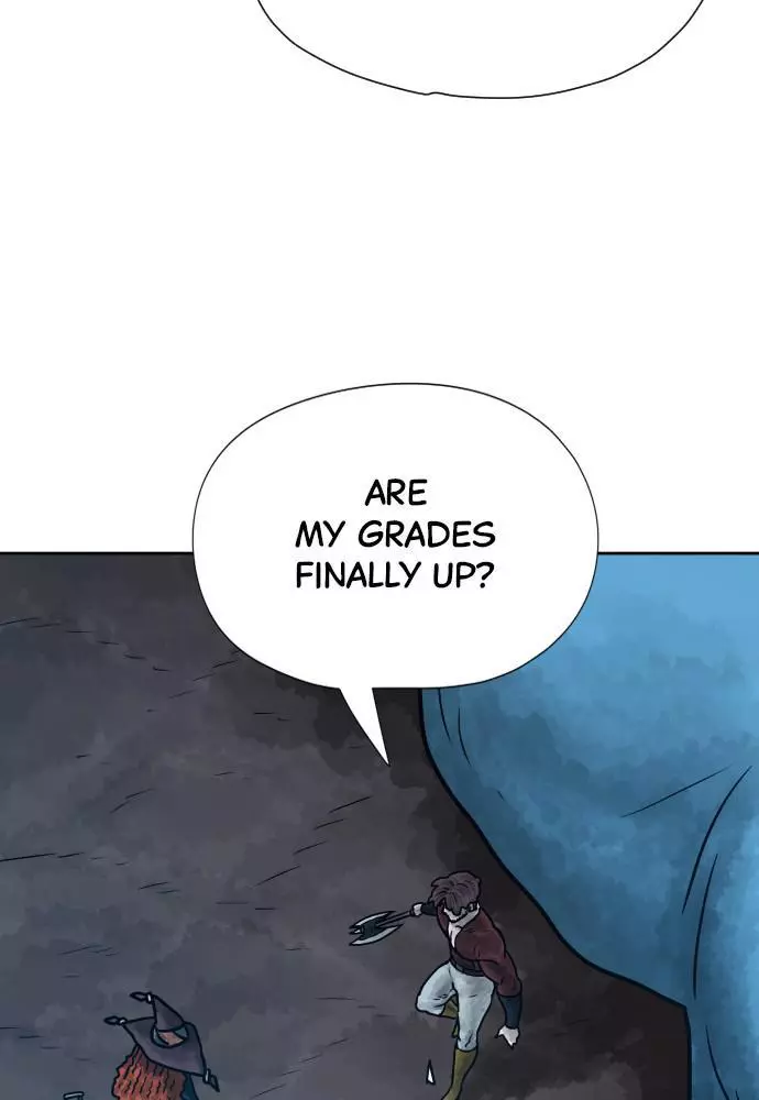 Warrior Executioner Chapter 22 page 87