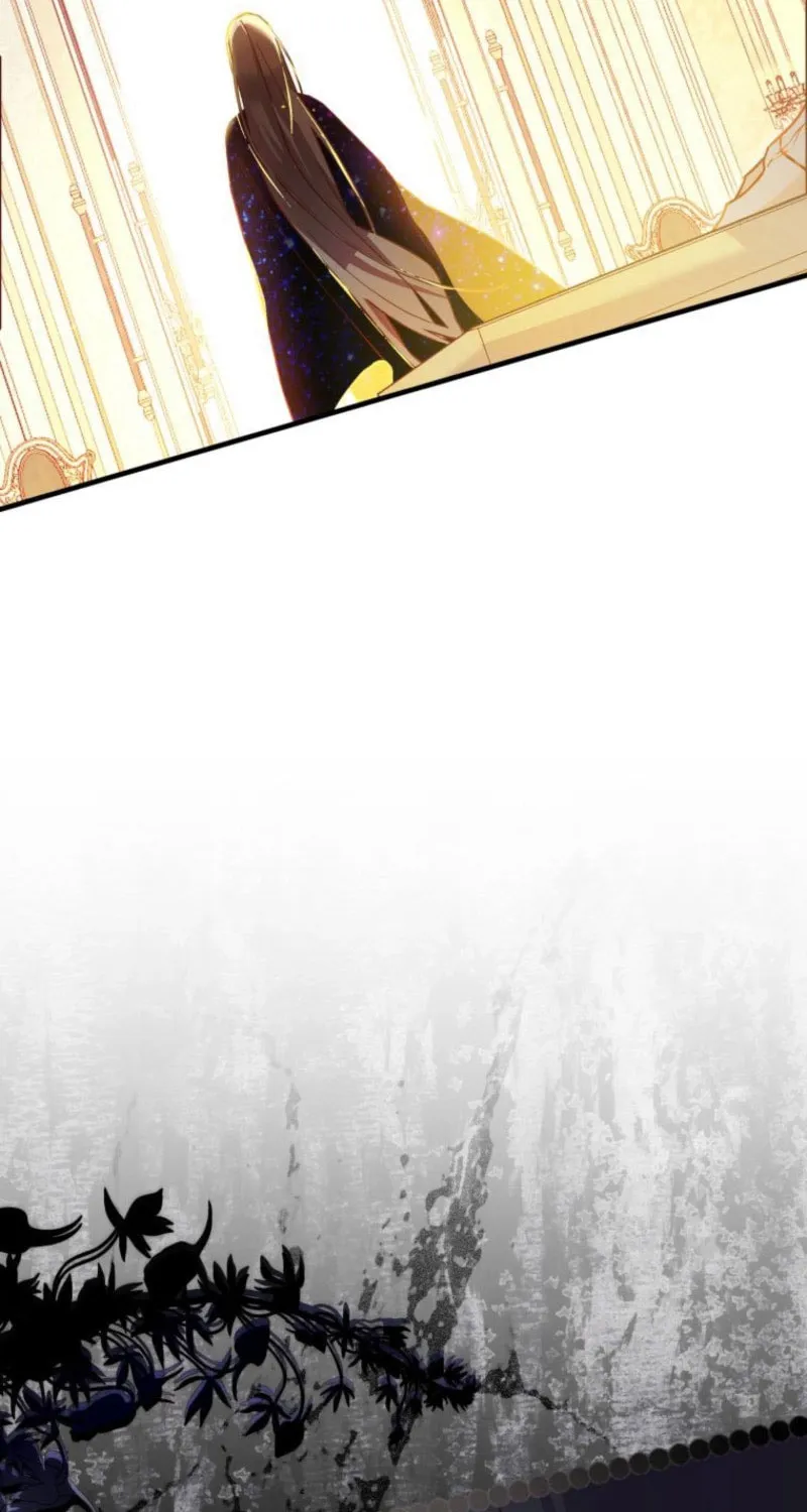 Surviving as Twin Sisters Chapter 22 page 34