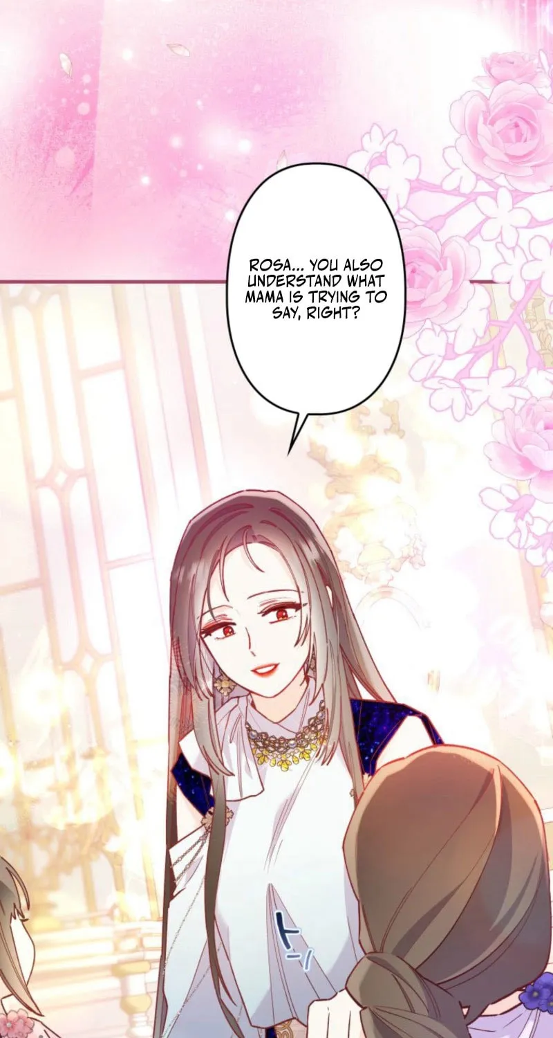 Surviving as Twin Sisters Chapter 22 page 52