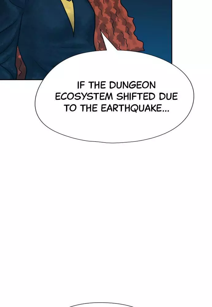 Warrior Executioner Chapter 22 page 73