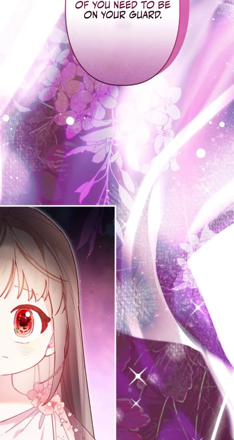 Surviving as Twin Sisters Chapter 22 page 44