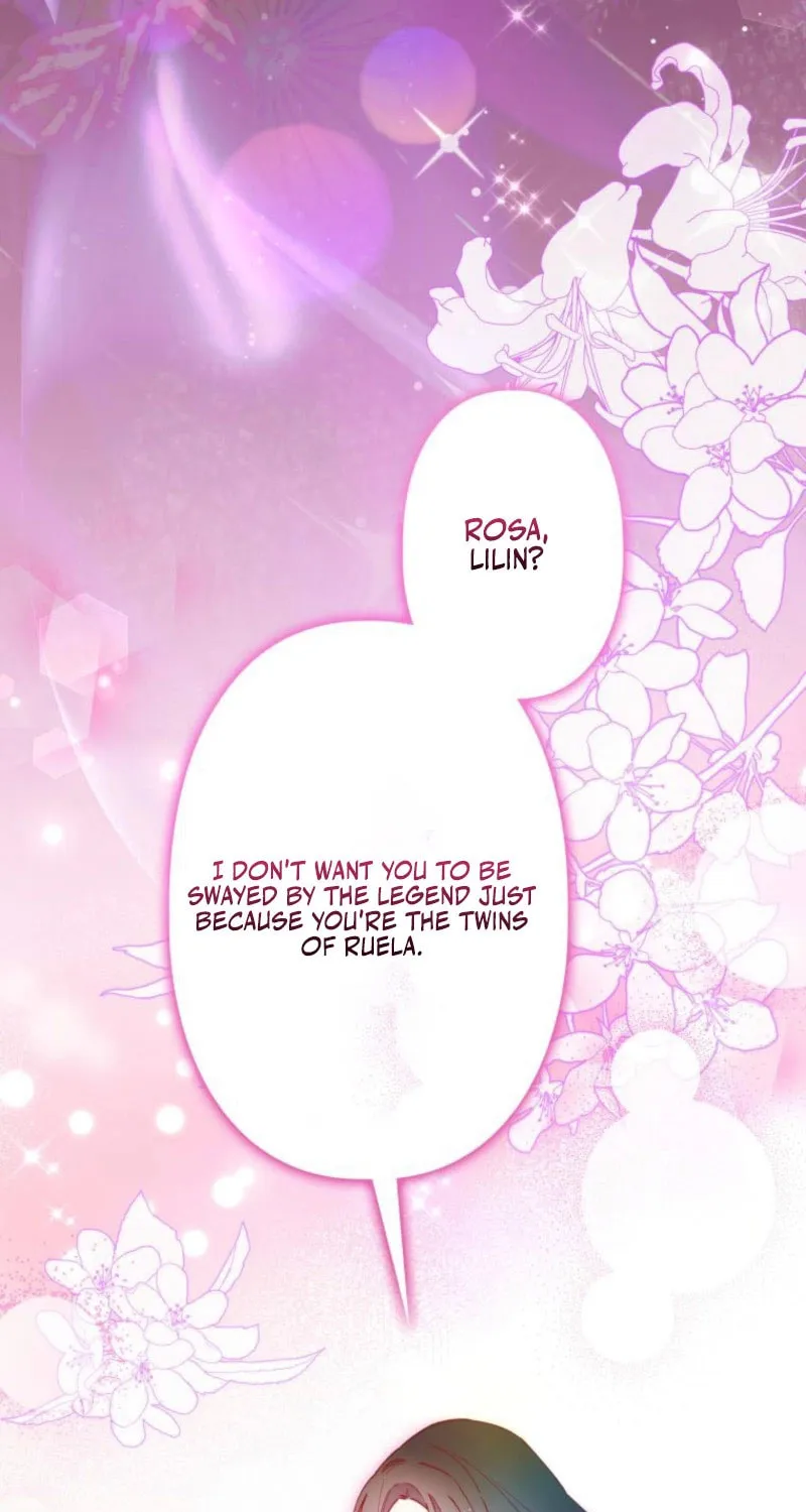 Surviving as Twin Sisters Chapter 22 page 46
