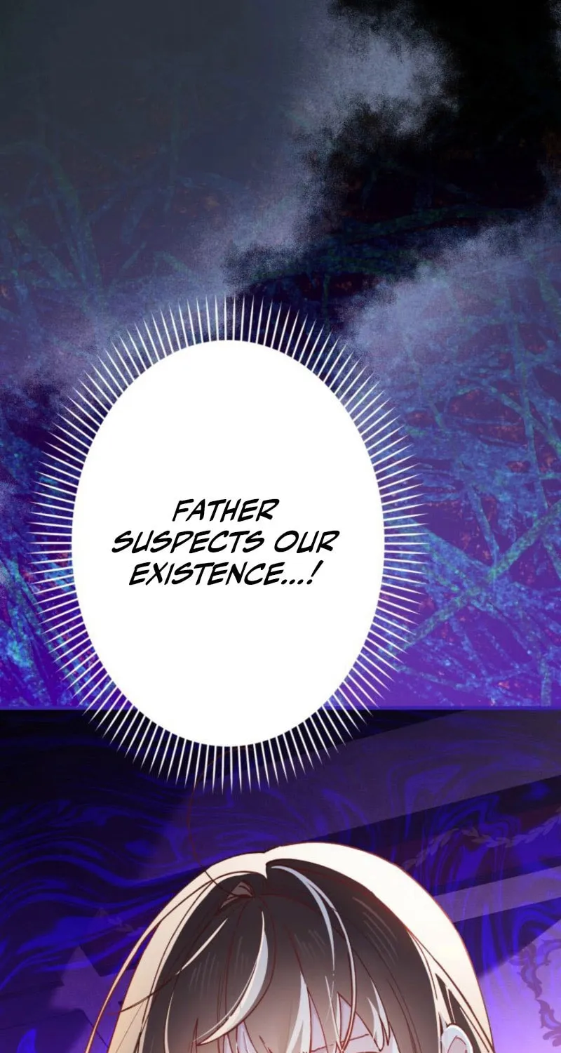 Surviving as Twin Sisters Chapter 22 page 38