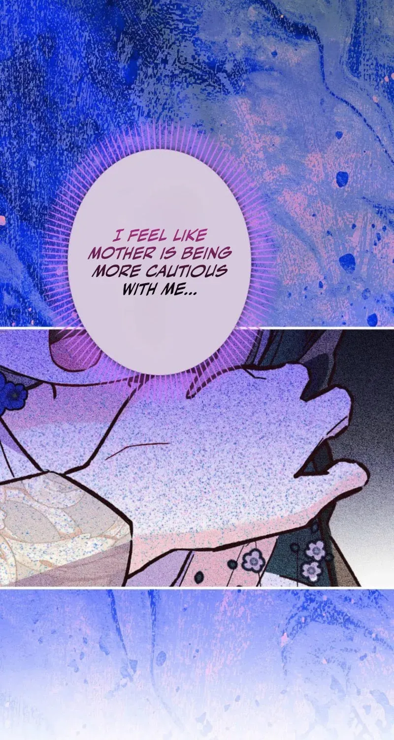 Surviving as Twin Sisters Chapter 22 page 55