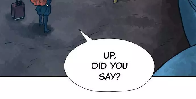 Warrior Executioner Chapter 22 page 88