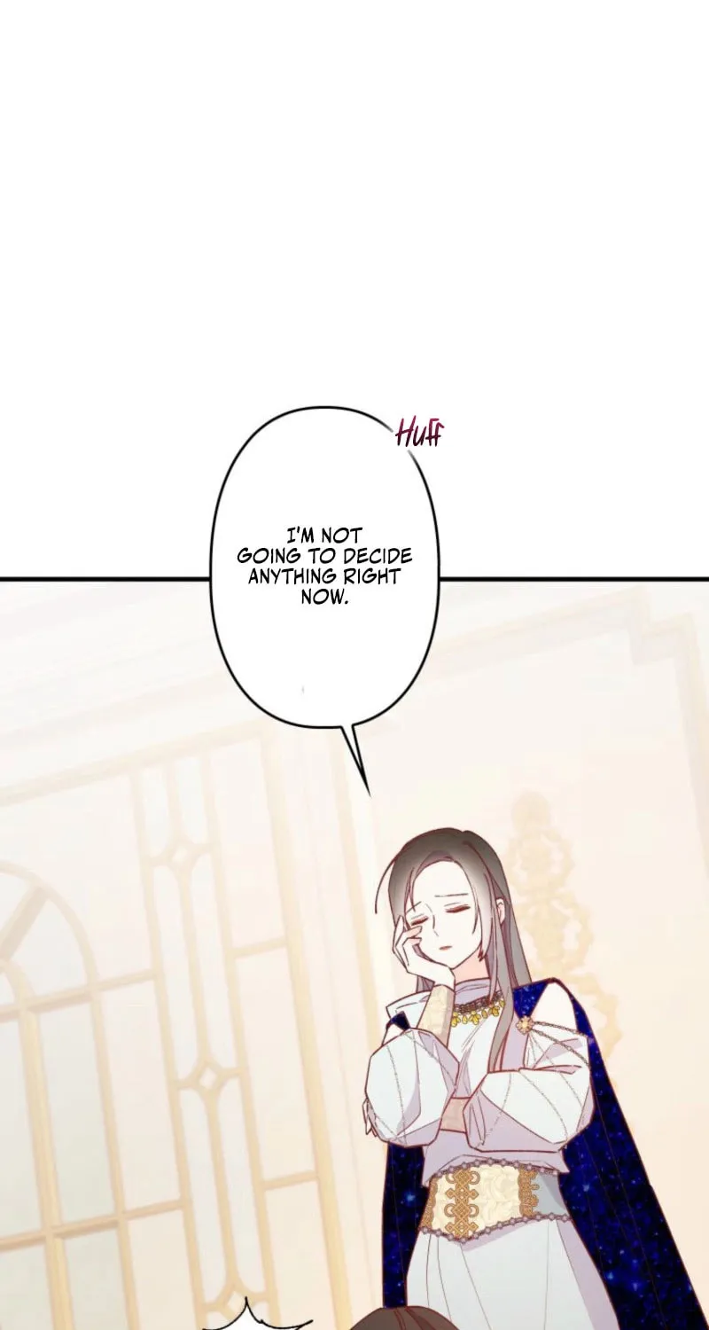 Surviving as Twin Sisters Chapter 22 page 42