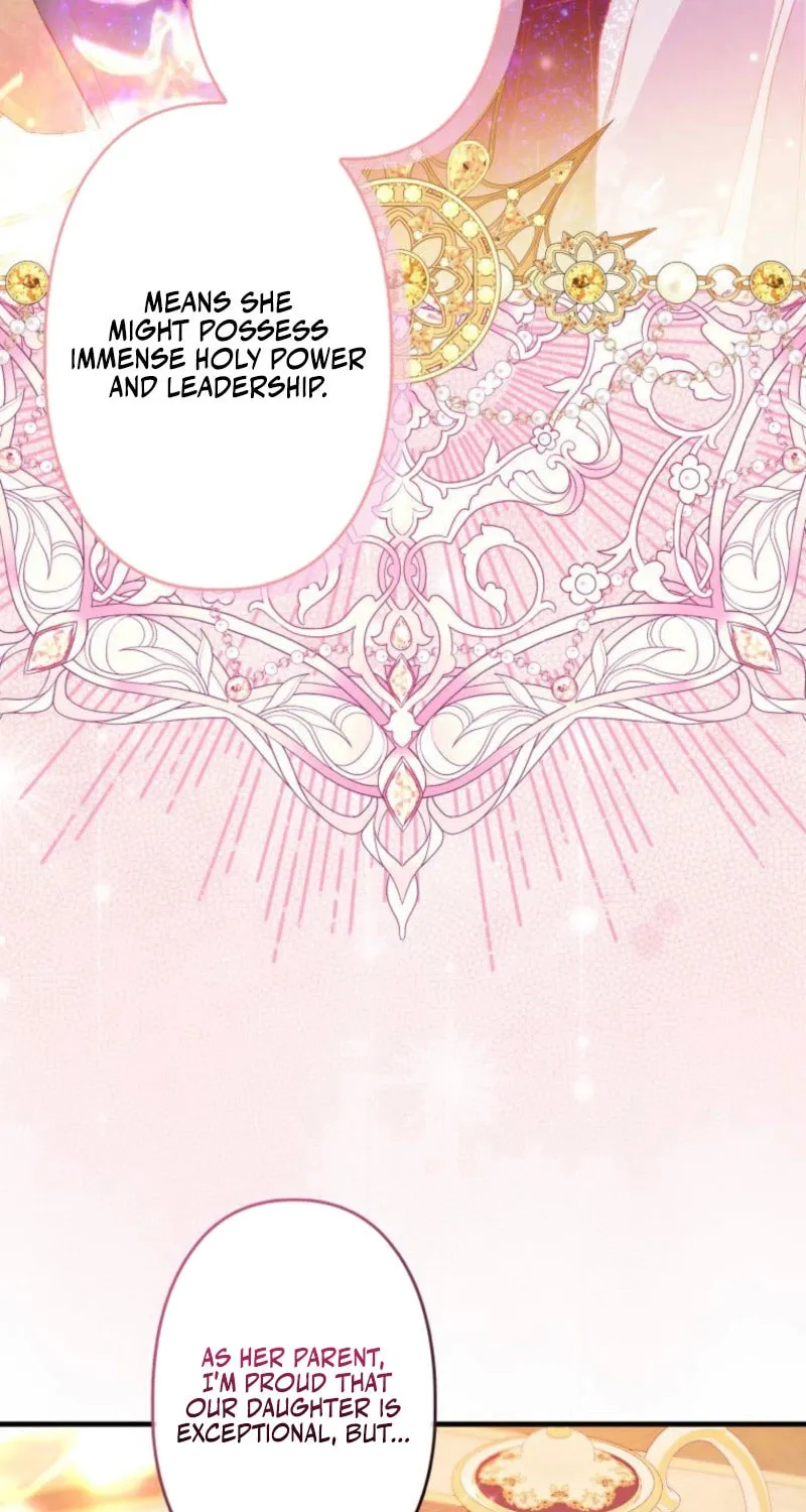 Surviving as Twin Sisters Chapter 22 page 15