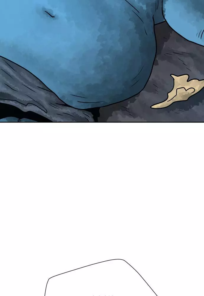 Warrior Executioner Chapter 22 page 82