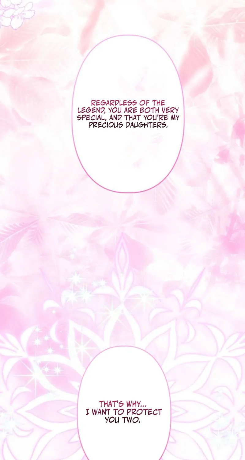 Surviving as Twin Sisters Chapter 22 page 48