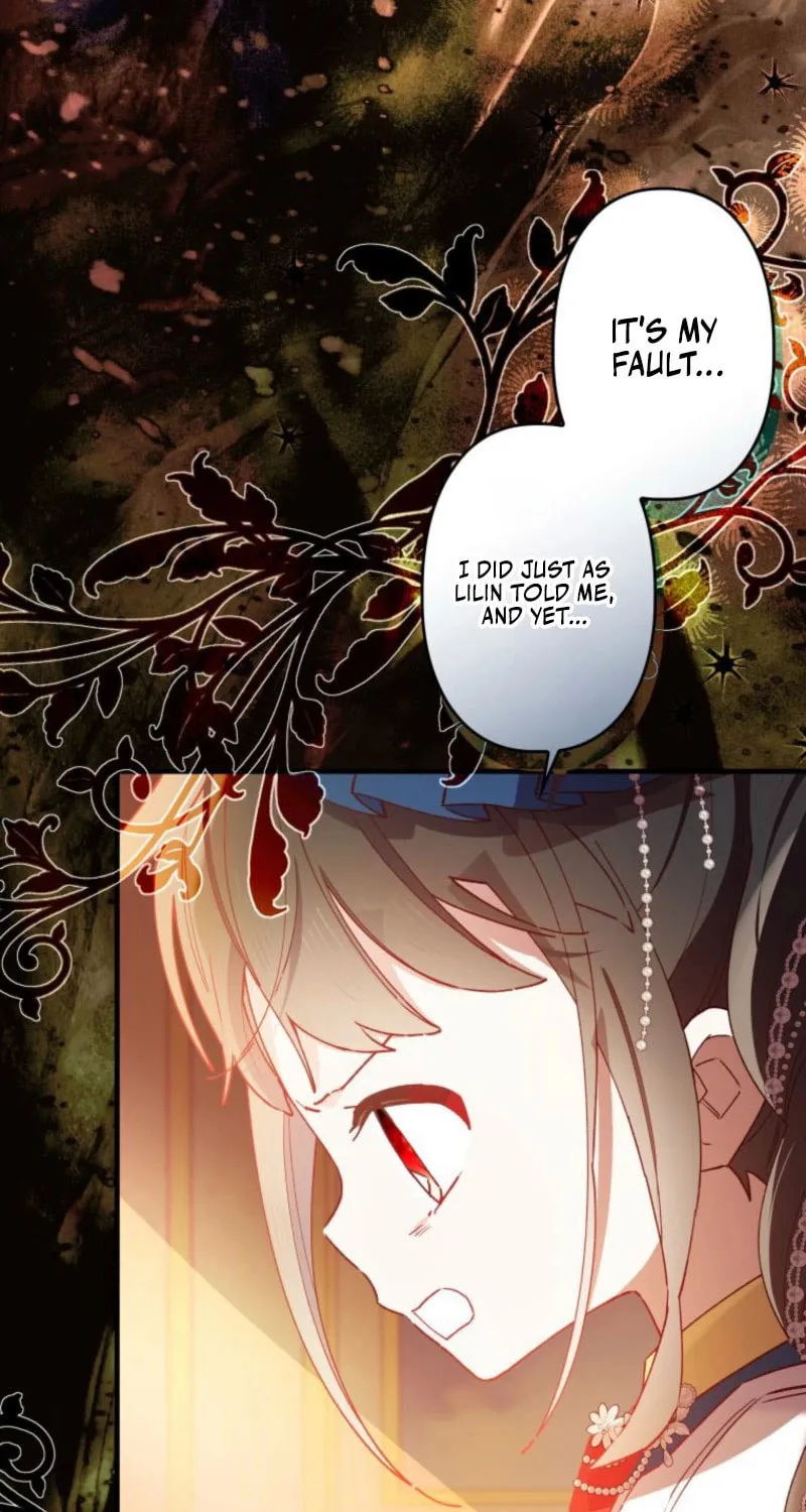 Surviving as Twin Sisters Chapter 22 page 83