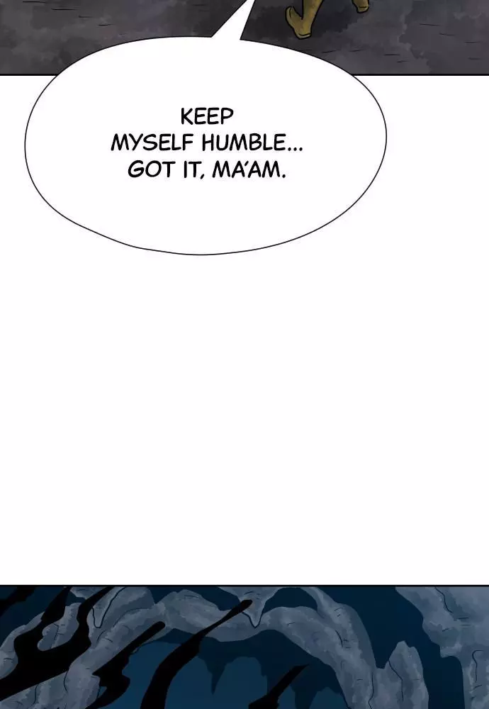 Warrior Executioner Chapter 22 page 93