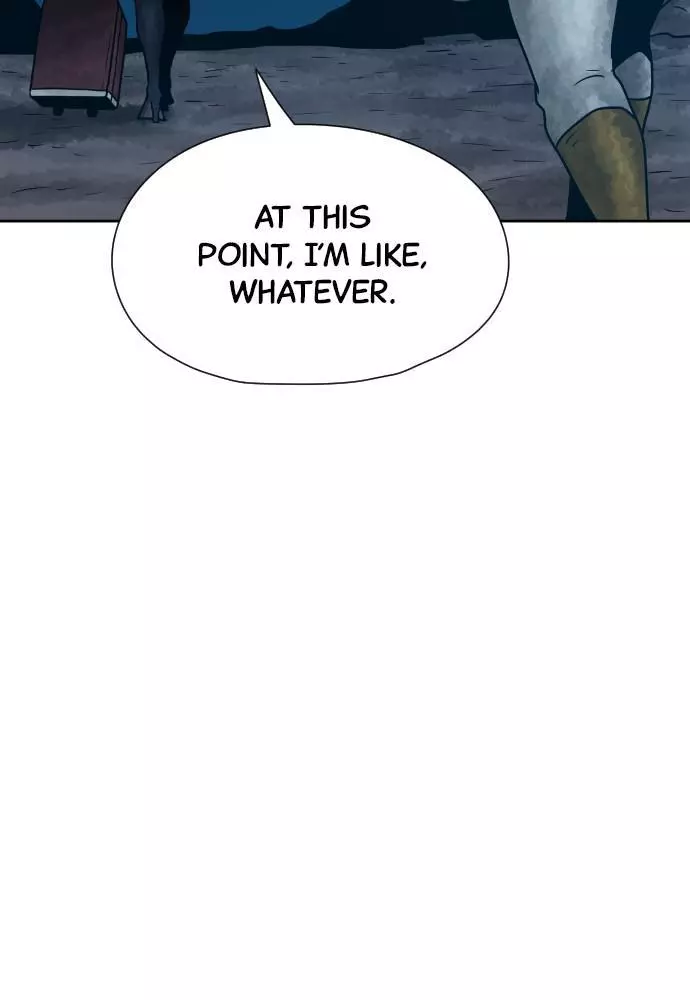 Warrior Executioner Chapter 22 page 104