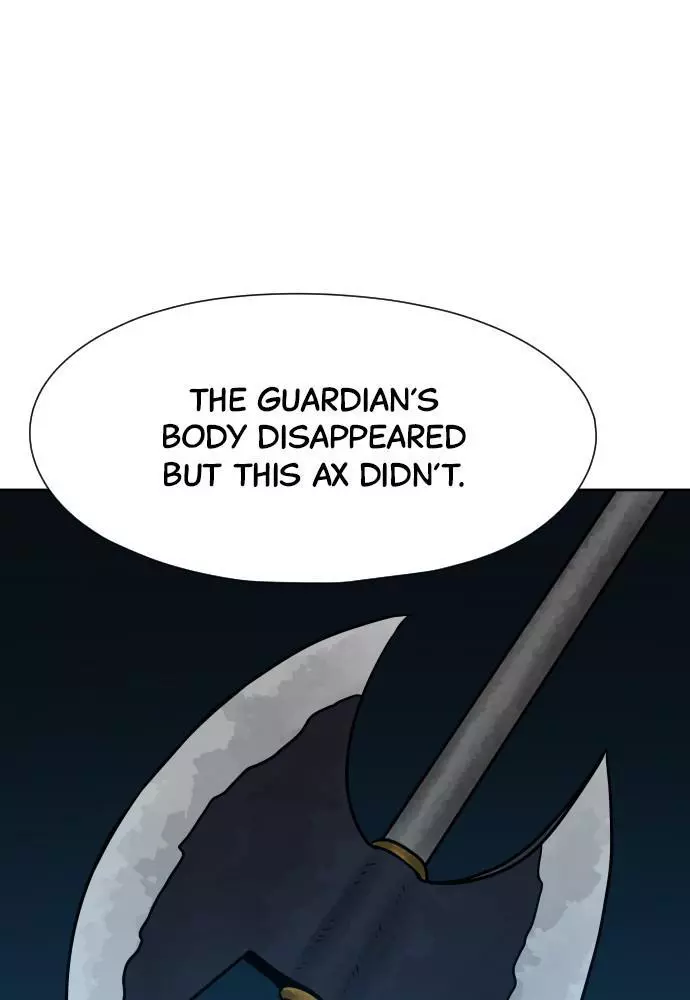 Warrior Executioner Chapter 22 page 96