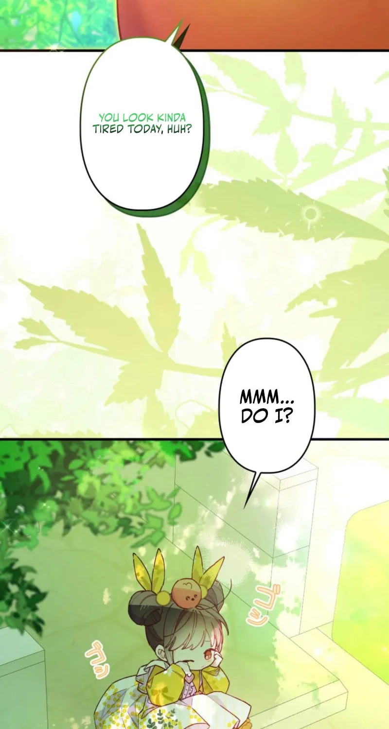 Surviving as Twin Sisters Chapter 22 page 63