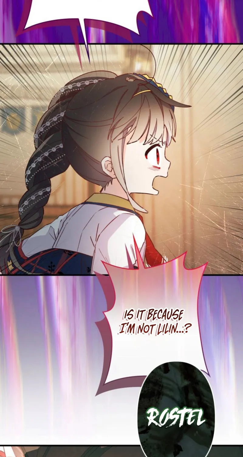 Surviving as Twin Sisters Chapter 22 page 75