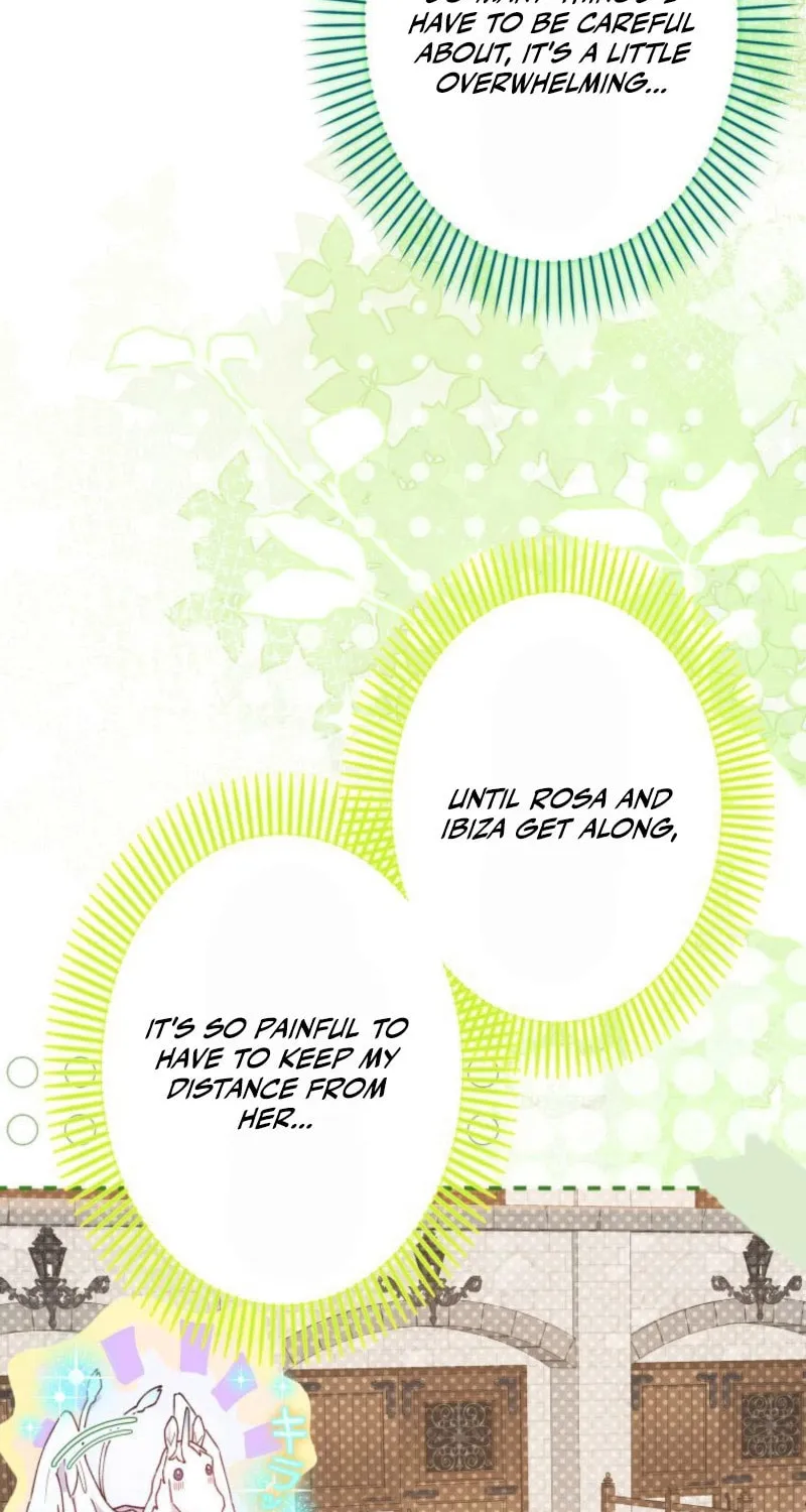 Surviving as Twin Sisters Chapter 22 page 67