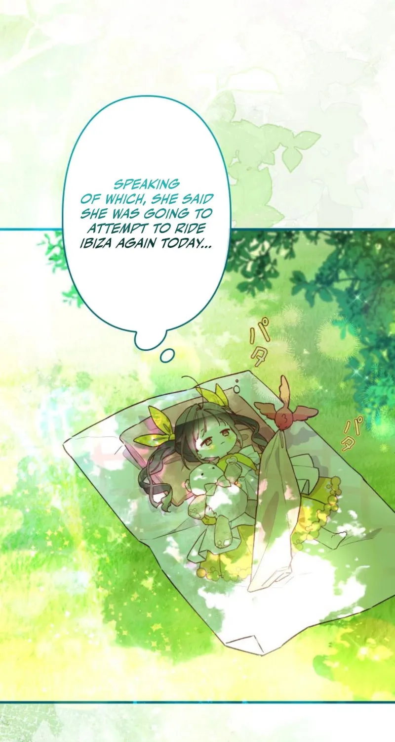 Surviving as Twin Sisters Chapter 22 page 69