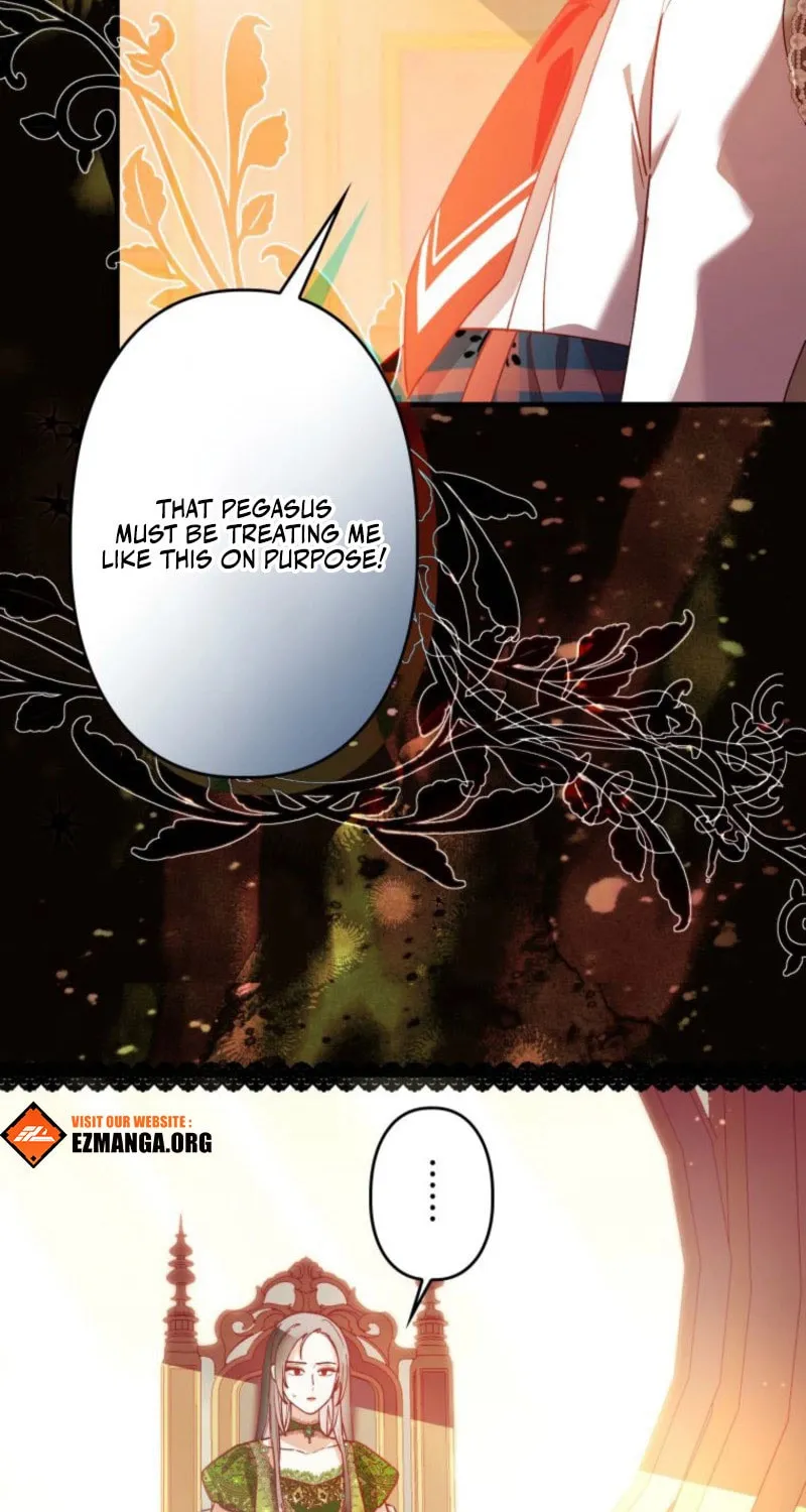 Surviving as Twin Sisters Chapter 22 page 84