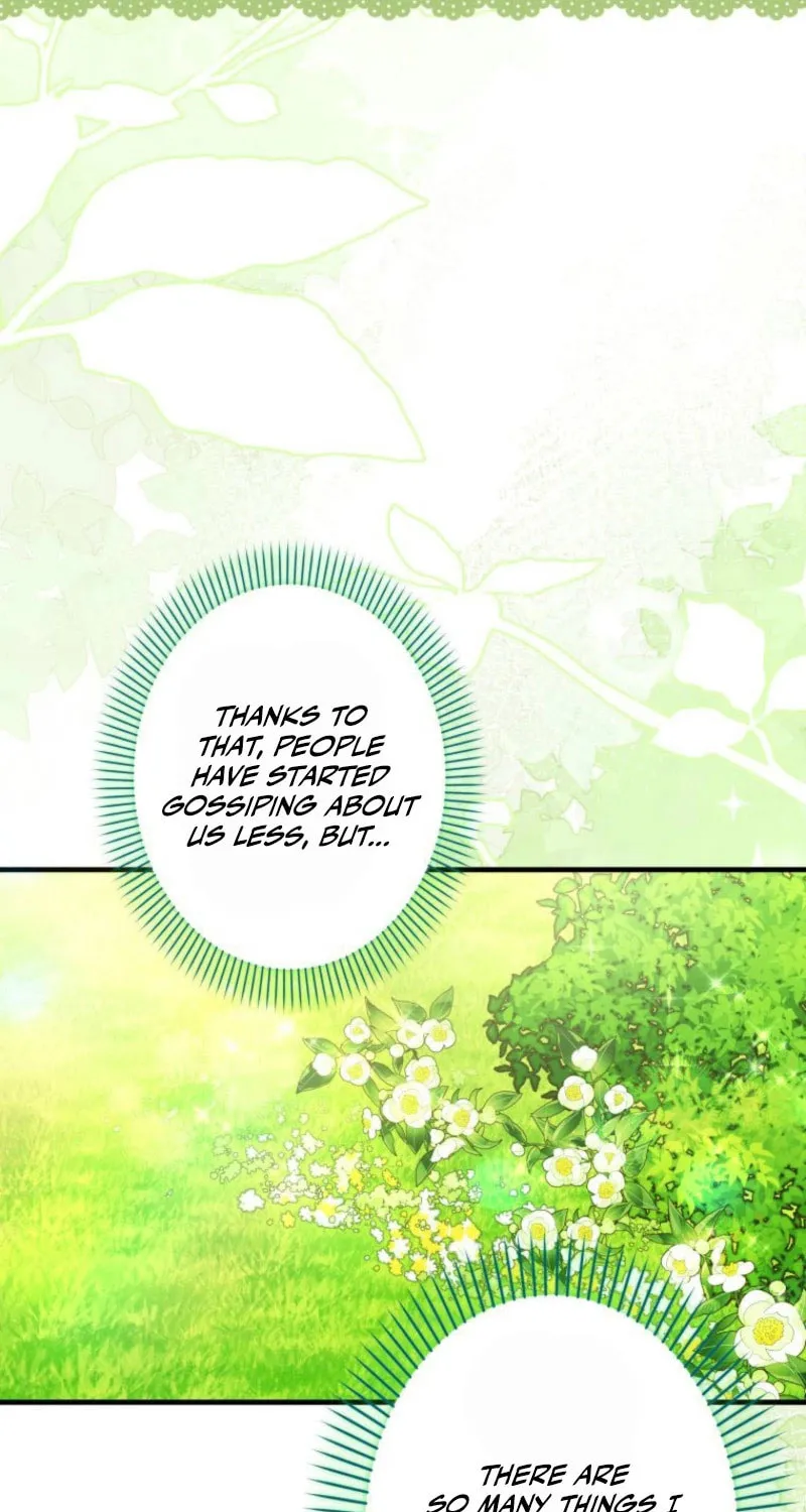 Surviving as Twin Sisters Chapter 22 page 66