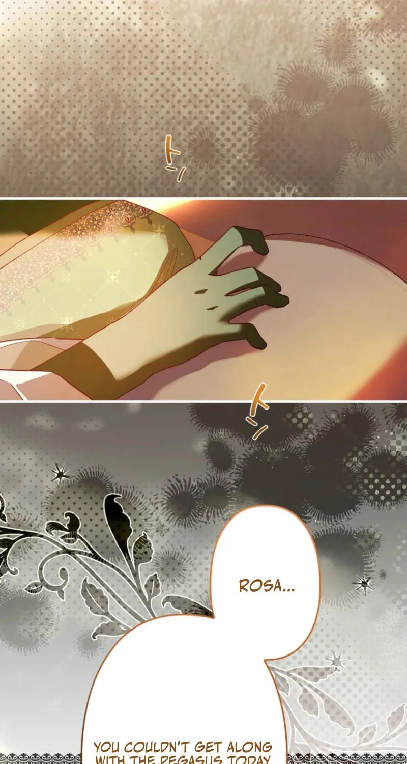 Surviving as Twin Sisters Chapter 22 page 81