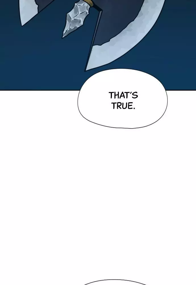 Warrior Executioner Chapter 22 page 97